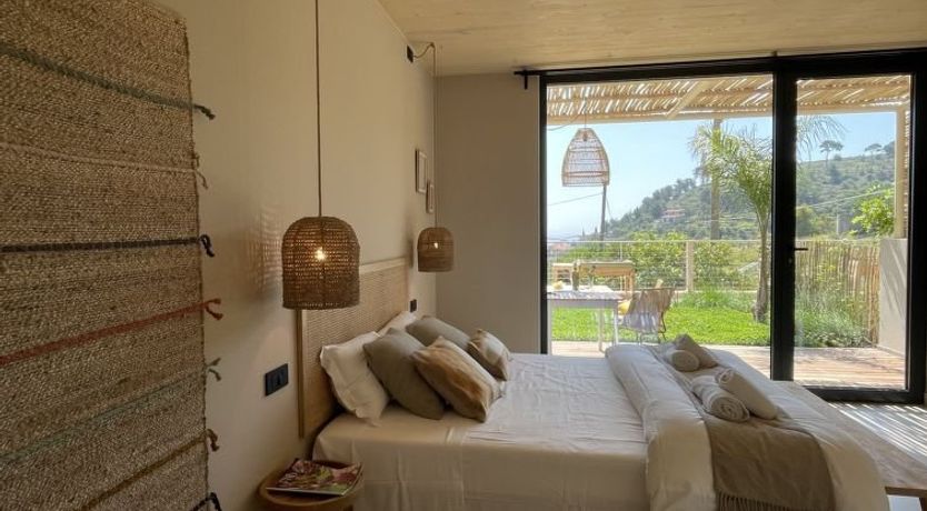 Photo of Casa Mia 2 Apartment 2