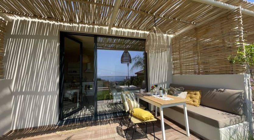 Photo of Casa Mia 2 Apartment 2