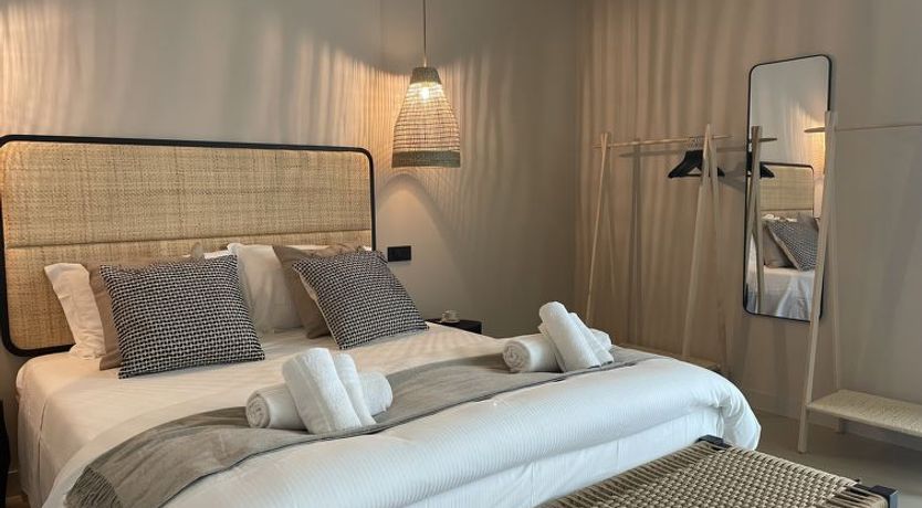 Photo of Casa Mia 2 Apartment 2