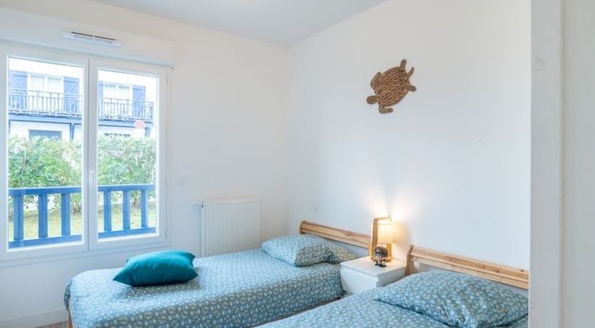 Photo of Xabadenia Apartment 4