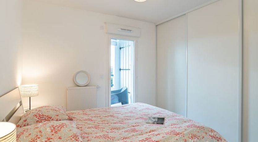 Photo of Xabadenia Apartment 4