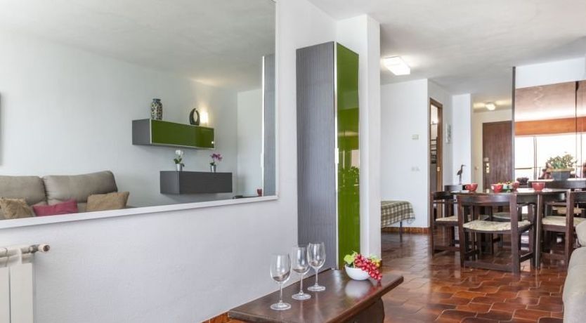 Photo of Verd Apartment 2