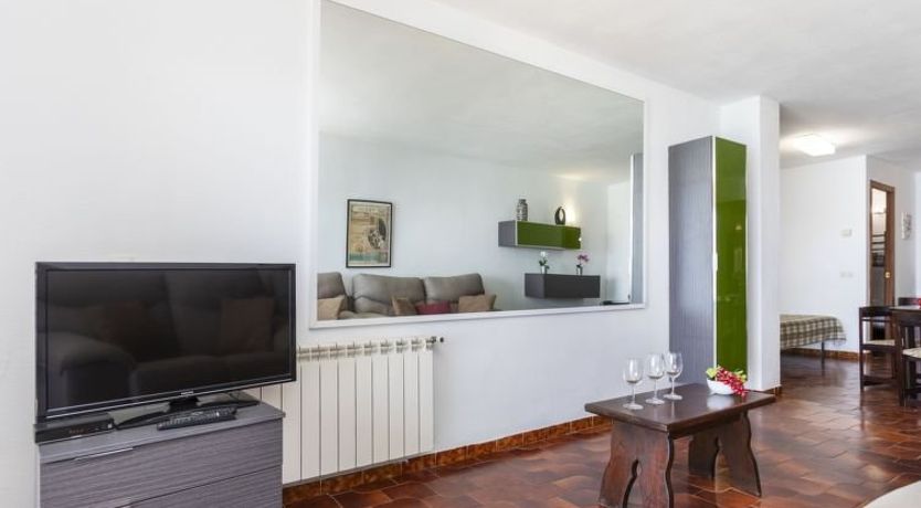 Photo of Verd Apartment 2