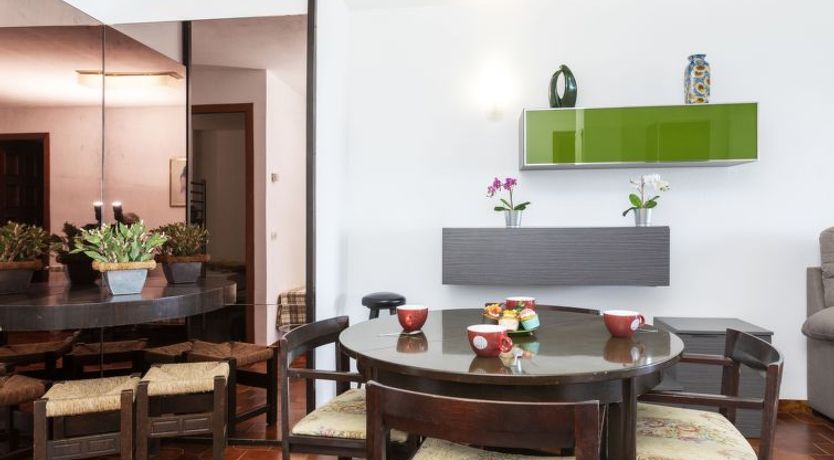 Photo of Verd Apartment 2