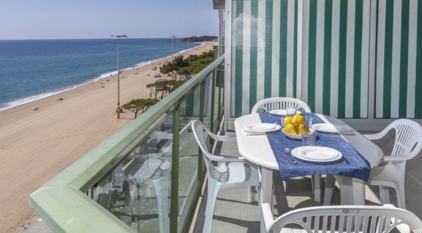 Photo of Verd Apartment 2