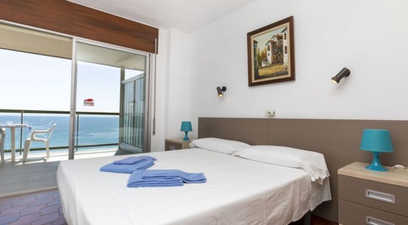 Photo of Verd Apartment 2