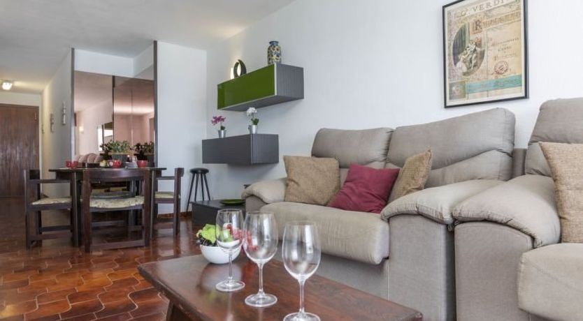 Photo of Verd Apartment 2