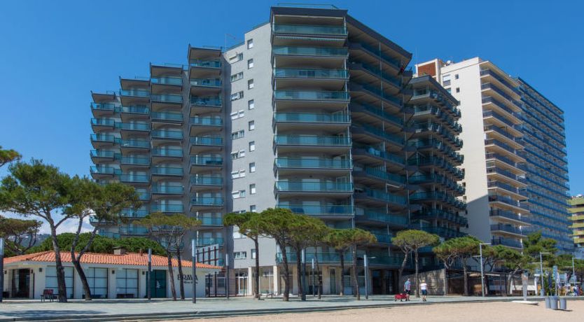 Photo of Verd Apartment 2