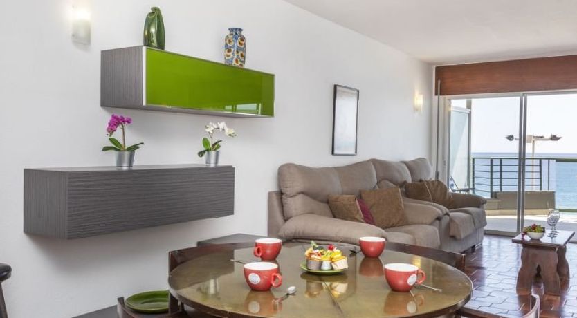 Photo of Verd Apartment 2