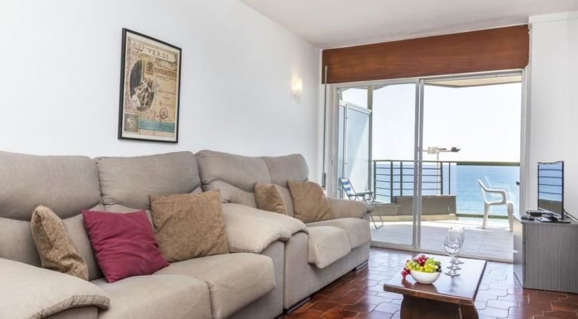 Photo of Verd Apartment 2