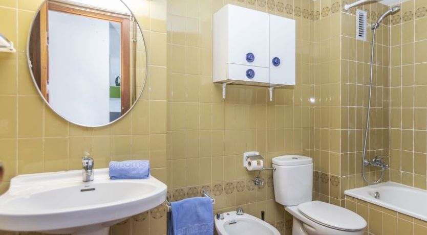 Photo of Verd Apartment 2