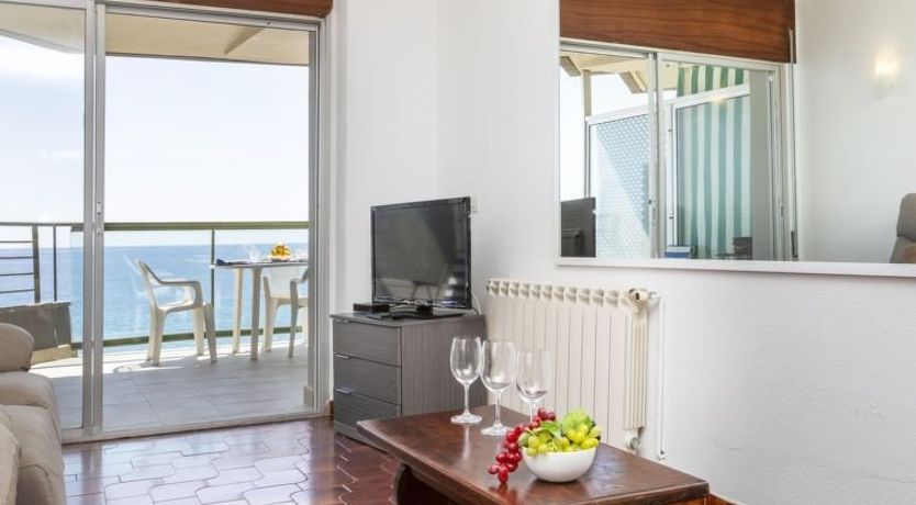 Photo of Verd Apartment 2