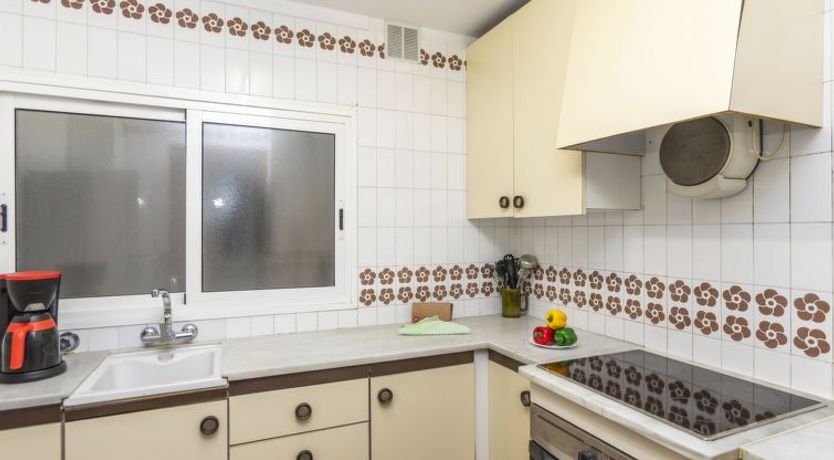 Photo of Verd Apartment 2