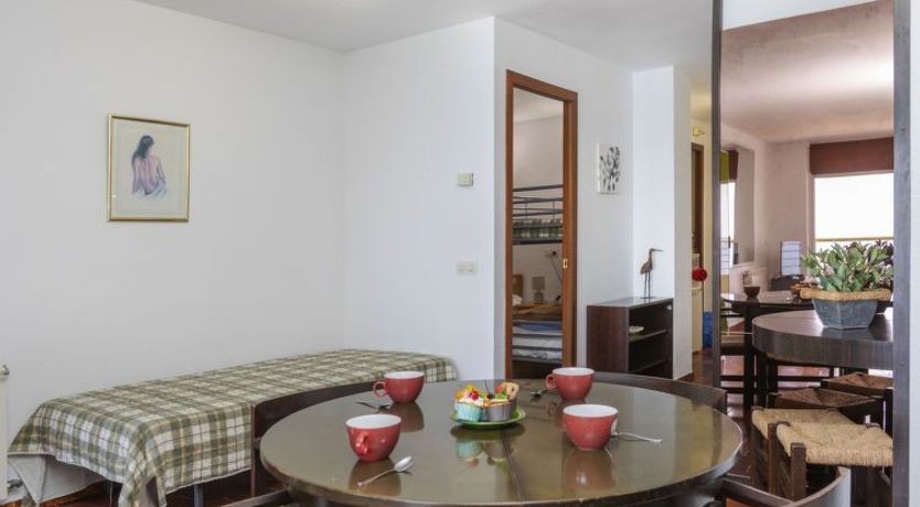 Photo of Verd Apartment 2