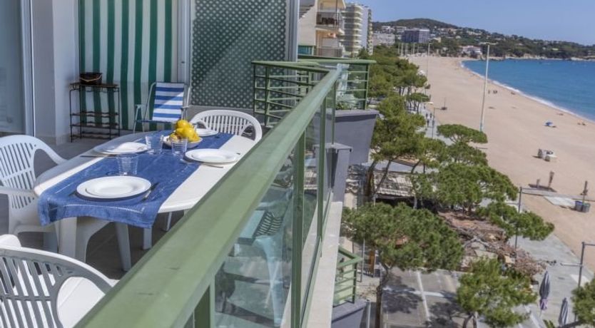 Photo of Verd Apartment 2