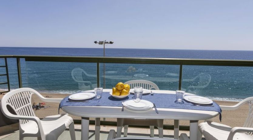 Photo of Verd Apartment 2