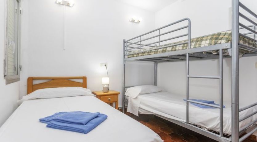 Photo of Verd Apartment 2