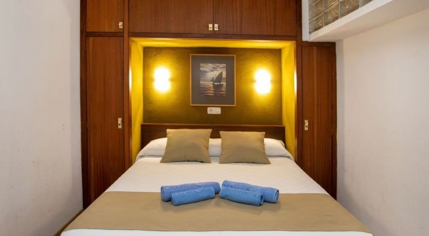 Photo of Vermell Apartment 11