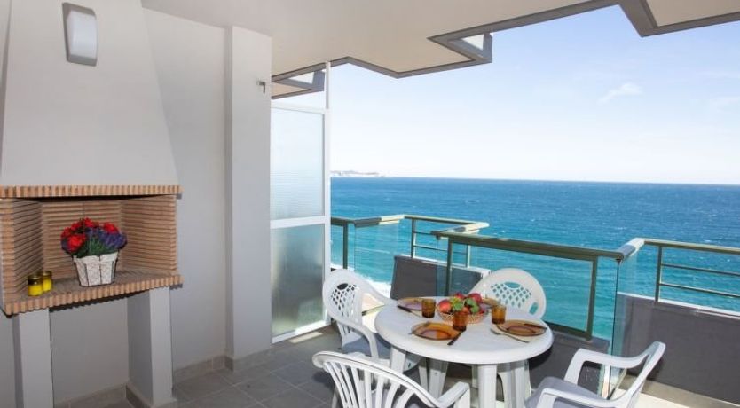 Photo of Vermell Apartment 11