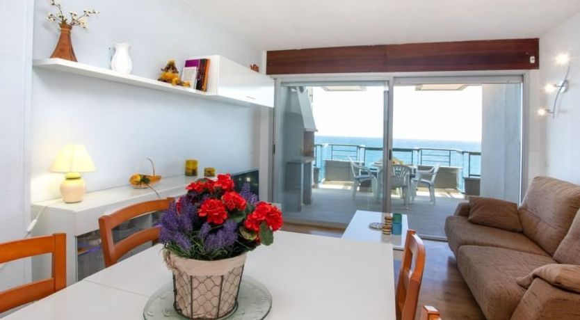 Photo of Vermell Apartment 11