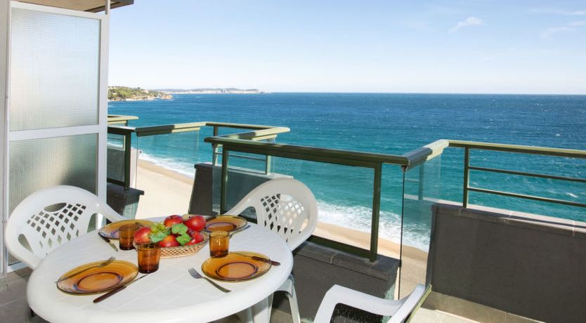 Photo of Vermell Apartment 11