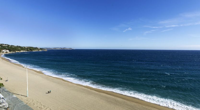 Photo of Vermell Apartment 11