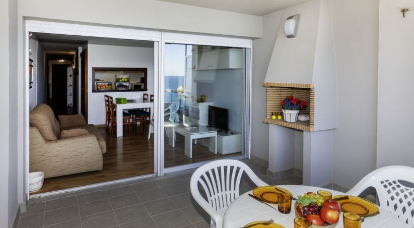 Photo of Vermell Apartment 11