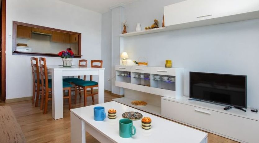 Photo of Vermell Apartment 11