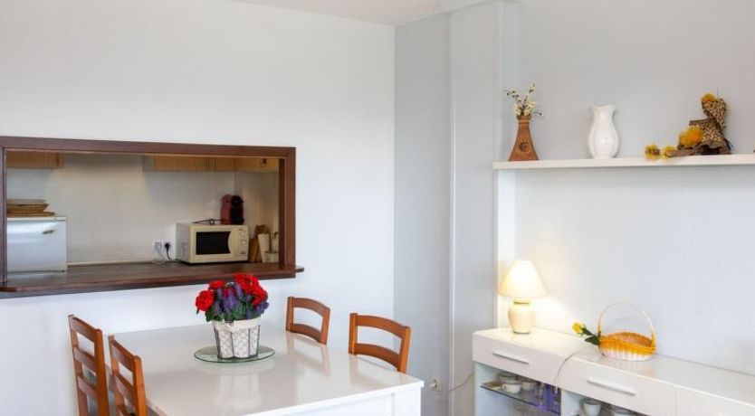 Photo of Vermell Apartment 11