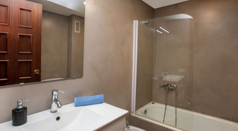 Photo of Vermell Apartment 11