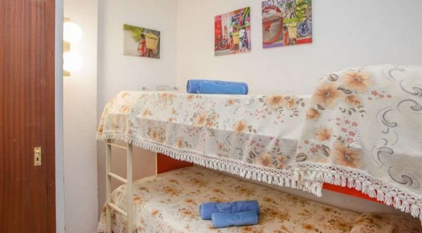 Photo of Vermell Apartment 11