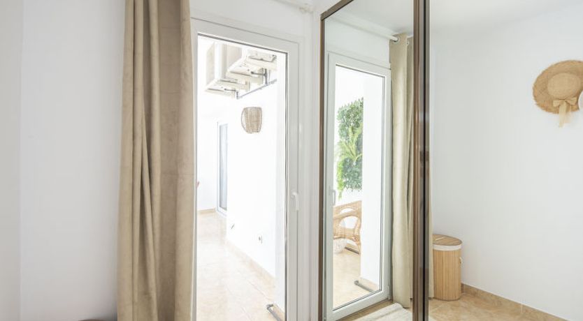 Photo of Puerto Banus OPQ