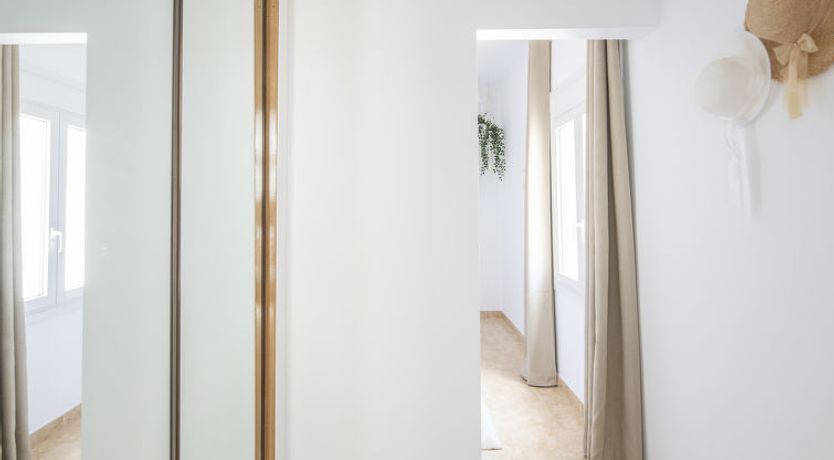 Photo of Puerto Banus OPQ