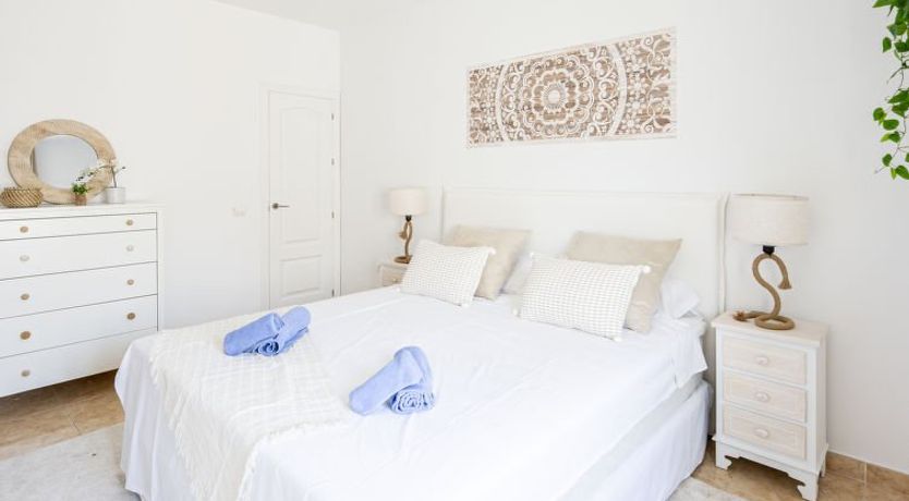 Photo of Puerto Banus OPQ