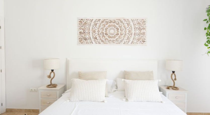 Photo of Puerto Banus OPQ