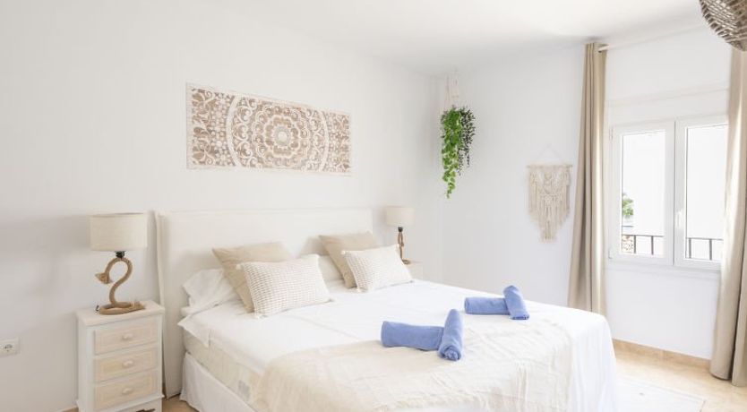 Photo of Puerto Banus OPQ