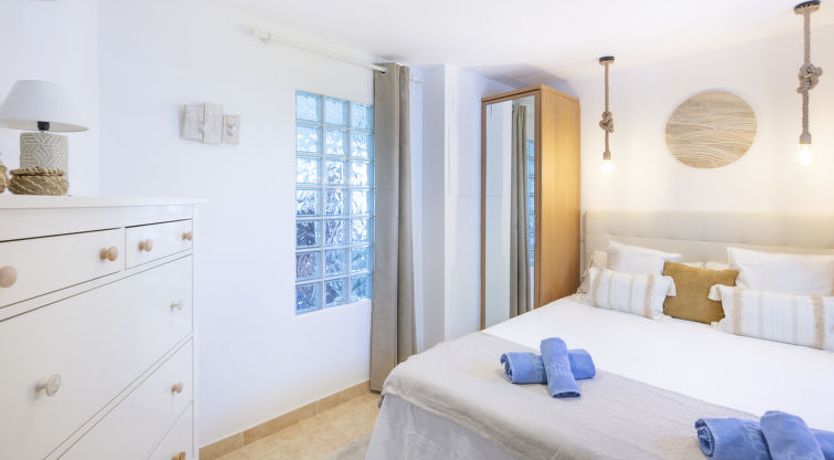 Photo of Puerto Banus OPQ