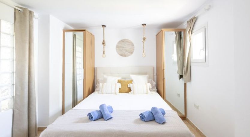 Photo of Puerto Banus OPQ