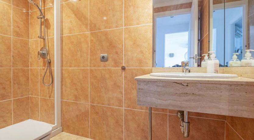 Photo of Puerto Banus OPQ