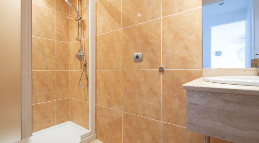 Photo of Puerto Banus OPQ