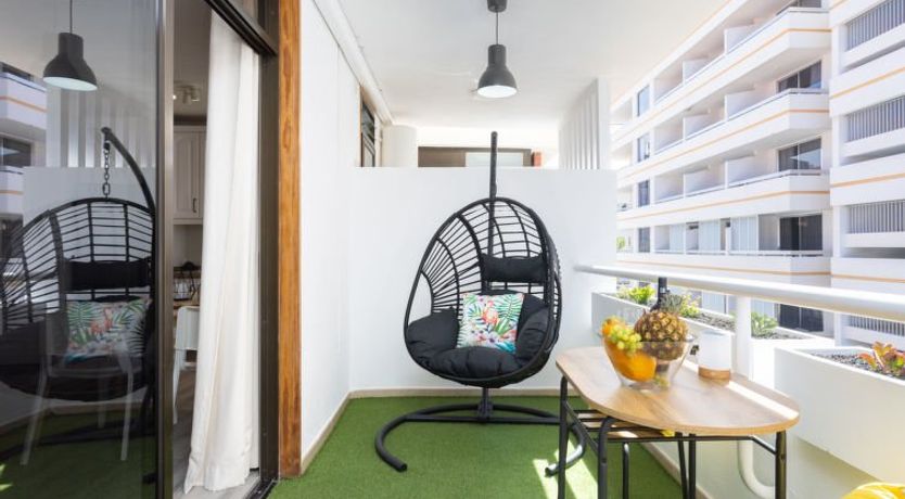 Photo of Deluxe Altemar