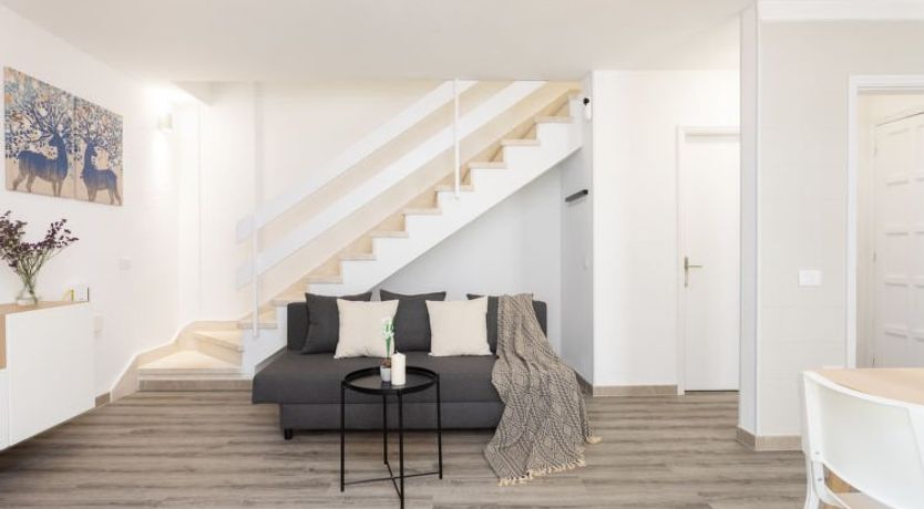 Photo of Deluxe Altemar