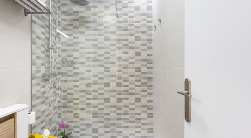 Photo of Deluxe Altemar