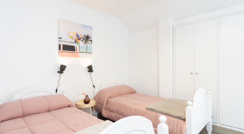 Photo of Deluxe Altemar