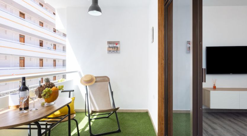 Photo of Deluxe Altemar