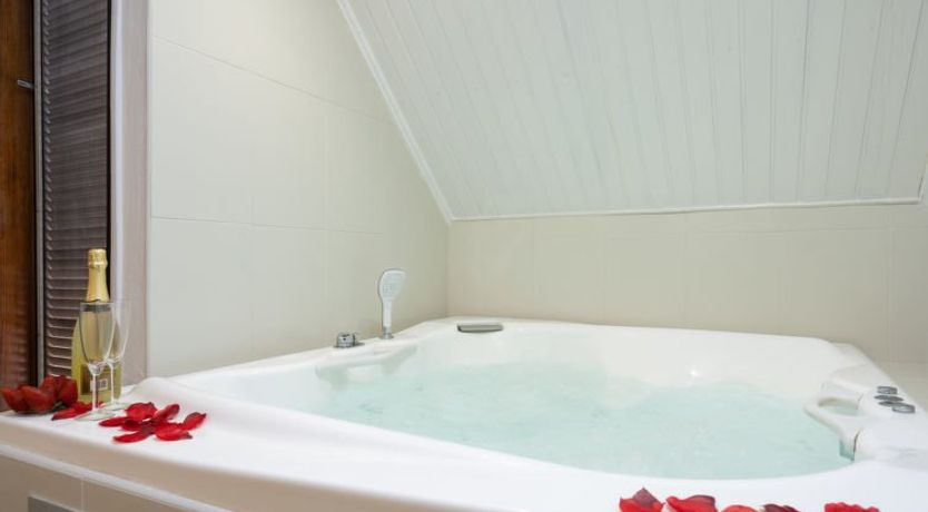 Photo of Deluxe Altemar