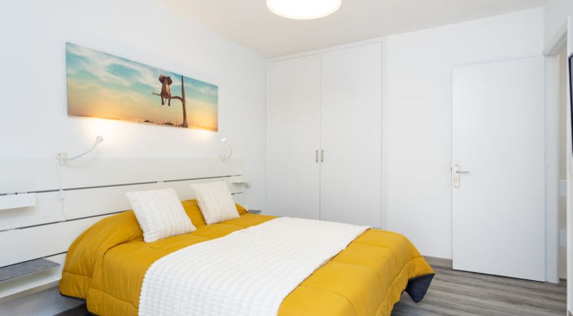 Photo of Deluxe Altemar