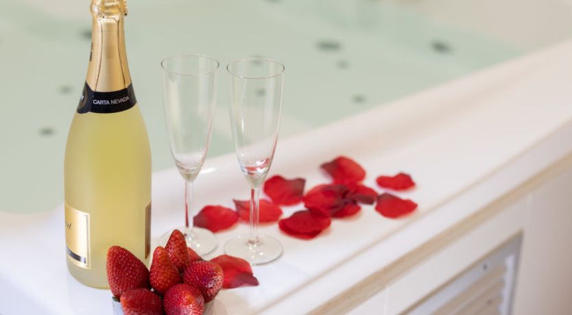 Photo of Deluxe Altemar