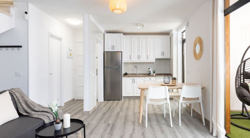 Photo of Deluxe Altemar