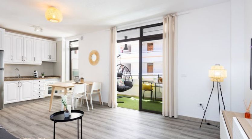 Photo of Deluxe Altemar